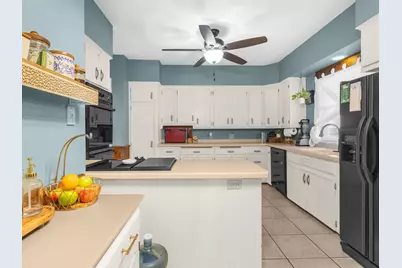 1920 Stephenson Street, Marinette, WI 54143 - Photo 15