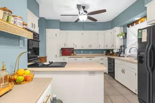 1920 Stephenson St, Marinette, WI 54143 - Photo 15