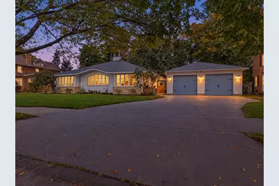 1920 Stephenson Street, Marinette, WI 54143 - Photo 1