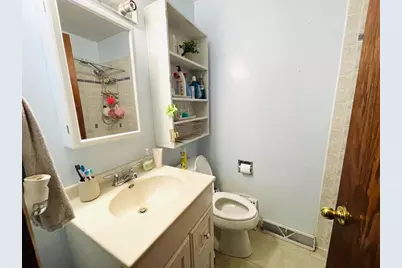 4855 N 86th Street, Milwaukee, WI 53225 - Photo 19