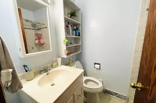 4855 N 86th St, Milwaukee, WI 53225 - Photo 19