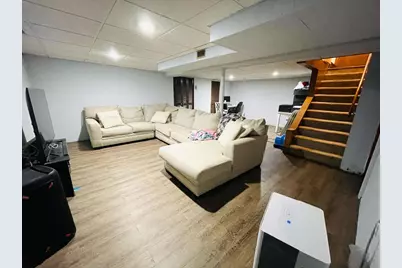 4855 N 86th Street, Milwaukee, WI 53225 - Photo 29