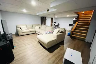 4855 N 86th St, Milwaukee, WI 53225 - Photo 29