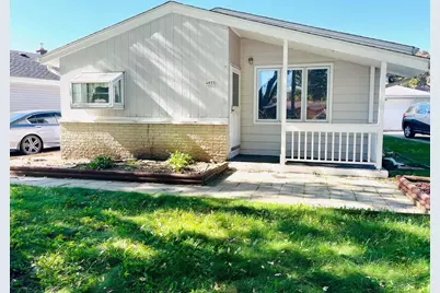 4855 N 86th Street, Milwaukee, WI 53225 - Photo 1