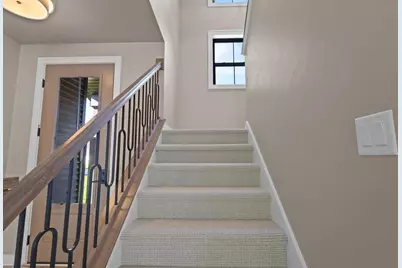 2417 Adrienne Court, De Pere, WI 54115 - Photo 33