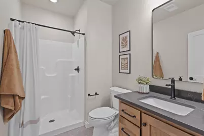 2417 Adrienne Court, De Pere, WI 54115 - Photo 51