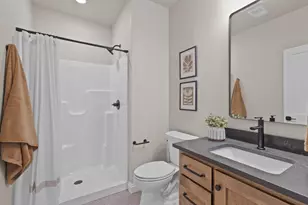 2417 Adrienne ct, De Pere, WI 54115 - Photo 51