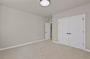 2417 Adrienne ct, De Pere, WI 54115 - Photo 53