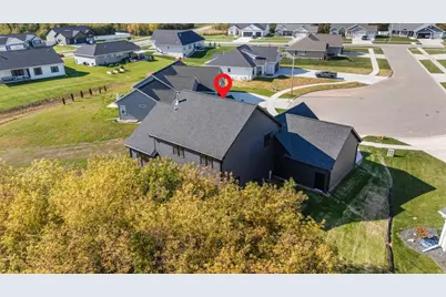 2417 Adrienne Court, De Pere, WI 54115 - Photo 65