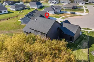 2417 Adrienne ct, De Pere, WI 54115 - Photo 65