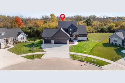 2417 Adrienne Court, De Pere, WI 54115 - Photo 63