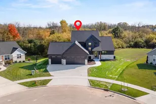 2417 Adrienne ct, De Pere, WI 54115 - Photo 63