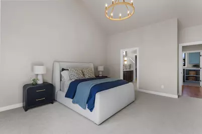 2417 Adrienne Court, De Pere, WI 54115 - Photo 27