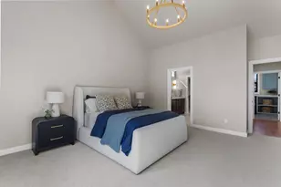 2417 Adrienne ct, De Pere, WI 54115 - Photo 27