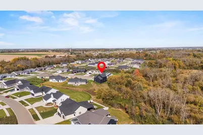2417 Adrienne Court, De Pere, WI 54115 - Photo 67