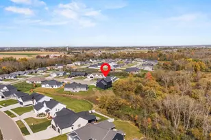 2417 Adrienne ct, De Pere, WI 54115 - Photo 67