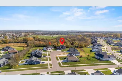 2417 Adrienne Court, De Pere, WI 54115 - Photo 69