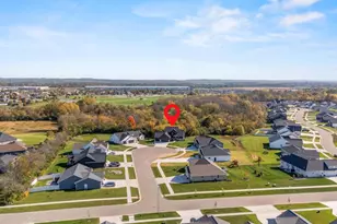 2417 Adrienne ct, De Pere, WI 54115 - Photo 69