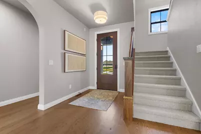 2417 Adrienne Court, De Pere, WI 54115 - Photo 5