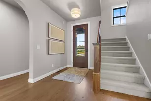 2417 Adrienne ct, De Pere, WI 54115 - Photo 5