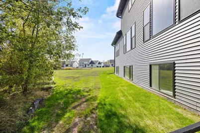 2417 Adrienne Court, De Pere, WI 54115 - Photo 59