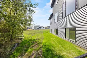2417 Adrienne ct, De Pere, WI 54115 - Photo 59