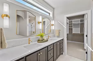 2417 Adrienne ct, De Pere, WI 54115 - Photo 29