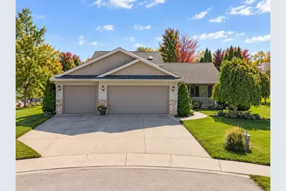 3110 Bailey Court, Oshkosh, WI 54904 - Photo 47