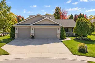 3110 Bailey Ct, Oshkosh, WI 54904 - Photo 47