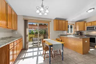 3110 Bailey Ct, Oshkosh, WI 54904 - Photo 11