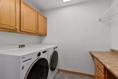 3110 Bailey Court, Oshkosh, WI 54904 - Photo 31