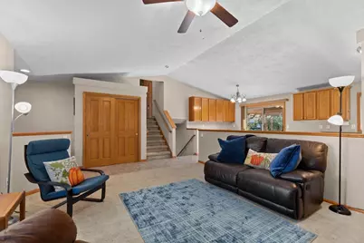 3110 Bailey Court, Oshkosh, WI 54904 - Photo 9