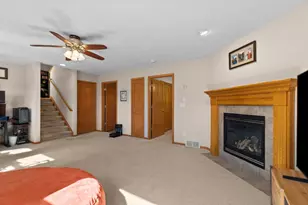 3110 Bailey Ct, Oshkosh, WI 54904 - Photo 27