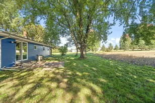 8430 County Rd M, Larsen, WI 54947 - Photo 21