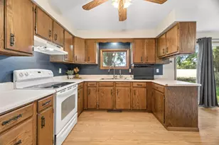 8430 County Rd M, Larsen, WI 54947 - Photo 7