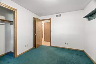 8430 County Rd M, Larsen, WI 54947 - Photo 15