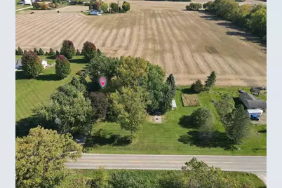 8430 County Road M, Larsen, WI 54947 - Photo 27