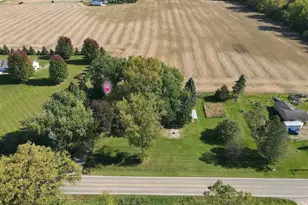 8430 County Rd M, Larsen, WI 54947 - Photo 27