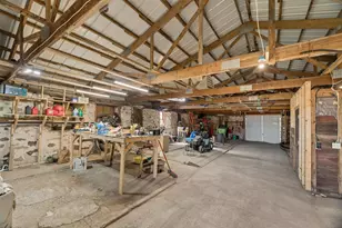 8430 County Rd M, Larsen, WI 54947 - Photo 25