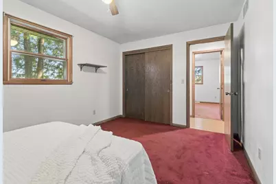 8430 County Road M, Larsen, WI 54947 - Photo 13