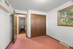 8430 County Rd M, Larsen, WI 54947 - Photo 17