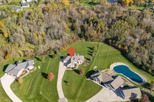 W2244 Secluded Ct, Kaukauna, WI 54130 - Photo 45