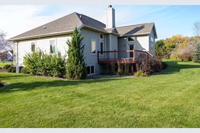 W2244 Secluded Court, Kaukauna, WI 54130 - Photo 37