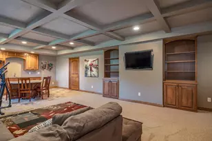 W2244 Secluded Ct, Kaukauna, WI 54130 - Photo 29