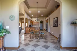 W2244 Secluded Ct, Kaukauna, WI 54130 - Photo 17