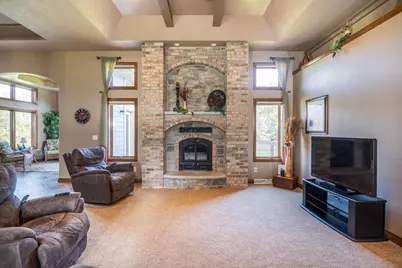 W2244 Secluded Court, Kaukauna, WI 54130 - Photo 9
