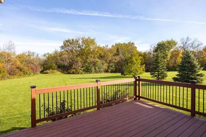 W2244 Secluded Court, Kaukauna, WI 54130 - Photo 3