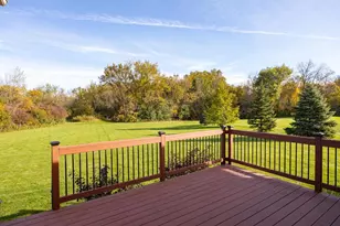 W2244 Secluded Ct, Kaukauna, WI 54130 - Photo 3