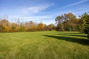 W2244 Secluded Ct, Kaukauna, WI 54130 - Photo 43
