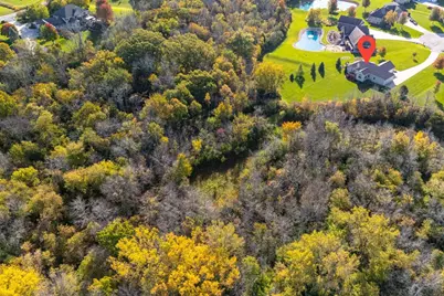 W2244 Secluded Court, Kaukauna, WI 54130 - Photo 7